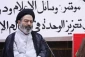 در همایش نقش رسانه‌ها در تحکیم وحدت اسلامی در جهان اسلام؛

حجت الاسلام والمسلمین نواب: رسانه‌ها می‌توانند باعث نزدیکی مسلمانان و از بین رفتن شکاف های فکری شوند 4