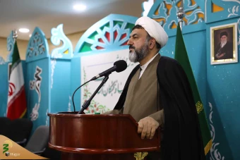 همایش هم اندیشی علمی علما و نخبگان اهل سنت 16