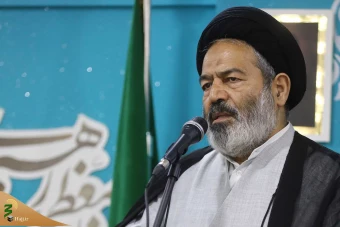 همایش هم اندیشی علمی علما و نخبگان اهل سنت 20