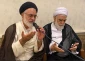 جشن عید غدیر خم در هتل های مدیینه برگزار شد + تصاویر 3