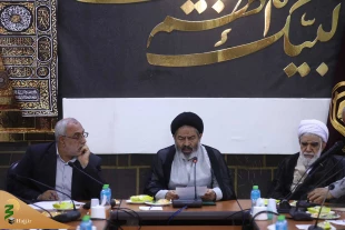 Over 5700 Iranian Hajj Pilgrims Return Home 3