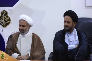 Over 5700 Iranian Hajj Pilgrims Return Home 5
