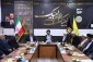 Over 5700 Iranian Hajj Pilgrims Return Home 6