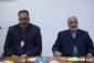 عودة أكثر من 5700 حاجا إلى البلاد 3