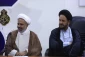 عودة أكثر من 5700 حاجا إلى البلاد 3