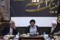 عودة أكثر من 5700 حاجا إلى البلاد 3