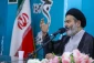 توصیه سرپرست حجاج ایرانی به جوانان و نوجوانان حج گزار:

سبک زندگی را باید از ائمه و اهل بیت آموخت+فیلم 6