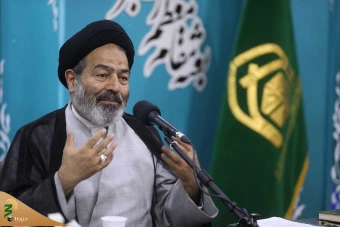 نشست با جوانان و نوجوانان حج 1402  36