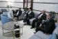بازدید نماینده ولی فقیه در امور حج و زیارت از هتل زائران ایرانی در مکه 5