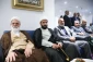 Iran and Iraq Hajj Delegations welcomes improving the level of cooperation 5