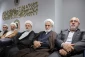 Iran and Iraq Hajj Delegations welcomes improving the level of cooperation 6