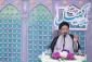 زائران ایرانی دعای روحبخش کمیل را در جوار کعبه زمزمه کردند 3