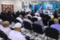 سرپرست حجاج ایرانی:

دانشگاهیان با ارائه راهکار نسبت به ارتقاء کیفیت خدمات در حج اهتمام ورزند 2