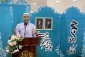 سرپرست حجاج ایرانی:

دانشگاهیان با ارائه راهکار نسبت به ارتقاء کیفیت خدمات در حج اهتمام ورزند 4
