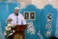 سرپرست حجاج ایرانی:

دانشگاهیان با ارائه راهکار نسبت به ارتقاء کیفیت خدمات در حج اهتمام ورزند 5