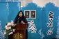 سرپرست حجاج ایرانی:

دانشگاهیان با ارائه راهکار نسبت به ارتقاء کیفیت خدمات در حج اهتمام ورزند 6