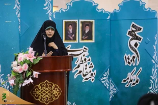 سرپرست حجاج ایرانی:

دانشگاهیان با ارائه راهکار نسبت به ارتقاء کیفیت خدمات در حج اهتمام ورزند 10