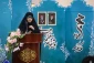 سرپرست حجاج ایرانی:

دانشگاهیان با ارائه راهکار نسبت به ارتقاء کیفیت خدمات در حج اهتمام ورزند 10