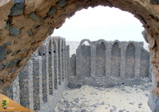 واقعه غدیر خم 3