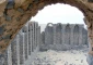 واقعه غدیر خم 3