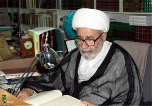 واقعه غدیر خم 5