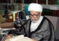 واقعه غدیر خم 5