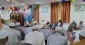 برگزاری محافل انس و معرفت در مکه مکرمه 3
