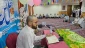 برگزاری محافل انس و معرفت در مکه مکرمه 5