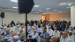برگزاری محافل انس و معرفت در مکه مکرمه 8
