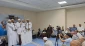 برگزاری محافل انس و معرفت در مکه مکرمه 11