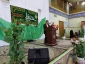 جشن عید غدیر در نجف اشرف