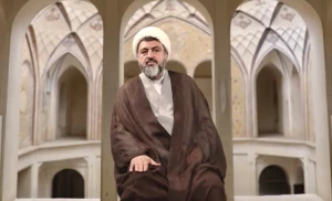برائت از مشرکین؛
مسئله‌ای که تمام مذاهب اسلامی در ایام حج درباره آن اتفاق نظر دارند+فیلم