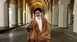 اهمیت منطقه ذی‌طوی؛ مکان ملاقات حضرت حجت با یارانش+فیلم