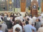 میلاد امام کاظم(ع) در کربلا