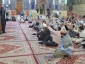 میلاد امام کاظم(ع) در کربلا