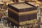 چگونگی حج در دوران جاهلیت
 2