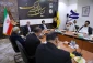 سرپرست حجاج ایرانی تاکید کرد؛

لزوم رعایت تمامی استاندارها تا پایان عملیات حج 3