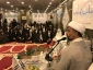 یادواره شهدا در مکه برگزارشد 3