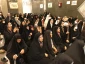 یادواره شهدا در مکه برگزارشد 4