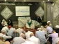 یادواره شهدا در مکه برگزارشد 6