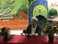 یادواره شهدا در مکه برگزارشد 7
