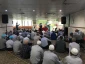یادواره شهدا در مکه برگزارشد 8