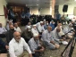 یادواره شهدا در مکه برگزارشد 10