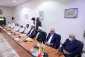 درنشست هم اندیشی نگاه جهانی و تمدن ساز به حج درمکه مطرح شد؛

حج تجلی گاه دین و تبلورتمدن اسلامی است 4