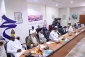 درنشست هم اندیشی نگاه جهانی و تمدن ساز به حج درمکه مطرح شد؛

حج تجلی گاه دین و تبلورتمدن اسلامی است 5