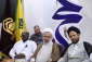 درنشست هم اندیشی نگاه جهانی و تمدن ساز به حج درمکه مطرح شد؛

حج تجلی گاه دین و تبلورتمدن اسلامی است 7