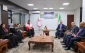 توافق ایران و عراق برای فعالیت پزشکان و پرستاران ایرانی در مراکز درمانی عراقی در اربعین 2