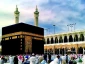 خاطرات یک خبرنگار از حج (10)
خداحافظ مکه... 2