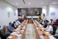 Head of Iranian Pilgrims Stressed Need to Comply With All Standards Until End of Hajj Operation 6