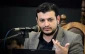 وزارت امور خارجه: رائفی پور در عربستان بازداشت نشده است/ در حال حل مشکل هستیم 2